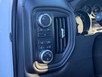 New 2025 GMC Sierra 3500 Pro Crew Cab for sale #357136 - photo 14
