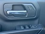 New 2025 GMC Sierra 3500 Pro Crew Cab for sale #357136 - photo 15