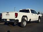 New 2025 GMC Sierra 3500 Pro Crew Cab for sale #357136 - photo 2