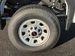 New 2025 GMC Sierra 3500 Pro Crew Cab for sale #357136 - photo 4