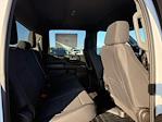 New 2025 GMC Sierra 3500 Pro Crew Cab for sale #357136 - photo 5