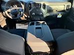 New 2025 GMC Sierra 3500 Pro Crew Cab for sale #357136 - photo 6
