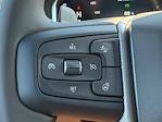 New 2025 GMC Sierra 1500 Denali Crew Cab 4WD Pickup for sale #357916 - photo 10