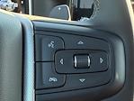 New 2025 GMC Sierra 1500 Denali Crew Cab 4WD Pickup for sale #357916 - photo 11