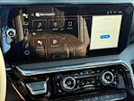 New 2025 GMC Sierra 1500 Denali Crew Cab 4WD Pickup for sale #357916 - photo 12