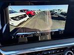 New 2025 GMC Sierra 1500 Denali Crew Cab 4WD Pickup for sale #357916 - photo 13