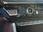 New 2025 GMC Sierra 1500 Denali Crew Cab 4WD Pickup for sale #357916 - photo 14