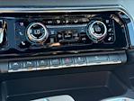 New 2025 GMC Sierra 1500 Denali Crew Cab 4WD Pickup for sale #357916 - photo 15