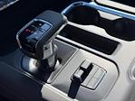 New 2025 GMC Sierra 1500 Denali Crew Cab 4WD Pickup for sale #357916 - photo 16