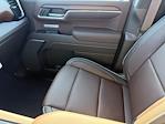 New 2025 GMC Sierra 1500 Denali Crew Cab 4WD Pickup for sale #357916 - photo 17