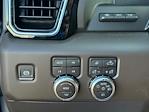 New 2025 GMC Sierra 1500 Denali Crew Cab 4WD Pickup for sale #357916 - photo 18