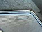 New 2025 GMC Sierra 1500 Denali Crew Cab 4WD Pickup for sale #357916 - photo 19