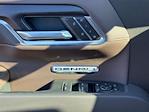 New 2025 GMC Sierra 1500 Denali Crew Cab 4WD Pickup for sale #357916 - photo 20