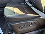 New 2025 GMC Sierra 1500 Denali Crew Cab 4WD Pickup for sale #357916 - photo 21