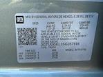 New 2025 GMC Sierra 1500 Denali Crew Cab 4WD Pickup for sale #357916 - photo 22