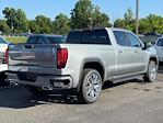 New 2025 GMC Sierra 1500 Denali Crew Cab 4WD Pickup for sale #357916 - photo 3