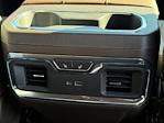 New 2025 GMC Sierra 1500 Denali Crew Cab 4WD Pickup for sale #357916 - photo 7
