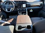 New 2025 GMC Sierra 1500 Denali Crew Cab 4WD Pickup for sale #357916 - photo 8