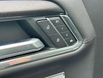 New 2025 GMC Sierra 1500 Denali Crew Cab 4WD Pickup for sale #359519 - photo 10