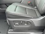 New 2025 GMC Sierra 1500 Denali Crew Cab 4WD Pickup for sale #359519 - photo 11