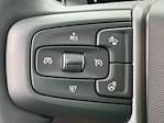 New 2025 GMC Sierra 1500 Denali Crew Cab 4WD Pickup for sale #359519 - photo 12