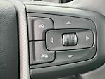New 2025 GMC Sierra 1500 Denali Crew Cab 4WD Pickup for sale #359519 - photo 13