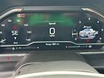 New 2025 GMC Sierra 1500 Denali Crew Cab 4WD Pickup for sale #359519 - photo 14