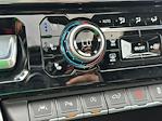 New 2025 GMC Sierra 1500 Denali Crew Cab 4WD Pickup for sale #359519 - photo 15