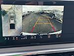 New 2025 GMC Sierra 1500 Denali Crew Cab 4WD Pickup for sale #359519 - photo 17
