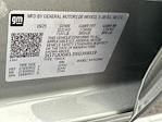 New 2025 GMC Sierra 1500 Denali Crew Cab 4WD Pickup for sale #359519 - photo 18