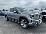 New 2025 GMC Sierra 1500 Denali Crew Cab 4WD Pickup for sale #359519 - photo 2