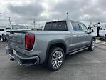 New 2025 GMC Sierra 1500 Denali Crew Cab 4WD Pickup for sale #359519 - photo 3