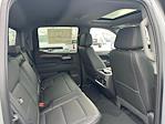 New 2025 GMC Sierra 1500 Denali Crew Cab 4WD Pickup for sale #359519 - photo 4