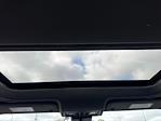 New 2025 GMC Sierra 1500 Denali Crew Cab 4WD Pickup for sale #359519 - photo 5