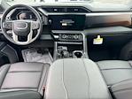 New 2025 GMC Sierra 1500 Denali Crew Cab 4WD Pickup for sale #359519 - photo 6