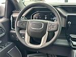 New 2025 GMC Sierra 1500 Denali Crew Cab 4WD Pickup for sale #359519 - photo 7