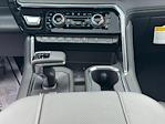 New 2025 GMC Sierra 1500 Denali Crew Cab 4WD Pickup for sale #359519 - photo 8