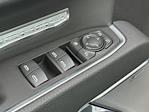New 2025 GMC Sierra 1500 Denali Crew Cab 4WD Pickup for sale #359519 - photo 9
