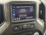 New 2025 GMC Sierra 2500 Pro Crew Cab 4WD Pickup for sale #366248 - photo 10