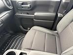 New 2025 GMC Sierra 2500 Pro Crew Cab 4WD Pickup for sale #366248 - photo 11