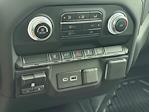 New 2025 GMC Sierra 2500 Pro Crew Cab 4WD Pickup for sale #366248 - photo 12