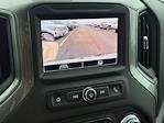 New 2025 GMC Sierra 2500 Pro Crew Cab 4WD Pickup for sale #366248 - photo 13