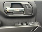 New 2025 GMC Sierra 2500 Pro Crew Cab 4WD Pickup for sale #366248 - photo 14