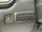New 2025 GMC Sierra 2500 Pro Crew Cab 4WD Pickup for sale #366248 - photo 16