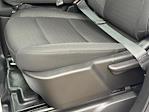 New 2025 GMC Sierra 2500 Pro Crew Cab 4WD Pickup for sale #366248 - photo 17