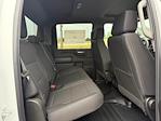 New 2025 GMC Sierra 2500 Pro Crew Cab 4WD Pickup for sale #366248 - photo 5
