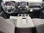 New 2025 GMC Sierra 2500 Pro Crew Cab 4WD Pickup for sale #366248 - photo 6