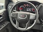 New 2025 GMC Sierra 2500 Pro Crew Cab 4WD Pickup for sale #366248 - photo 7