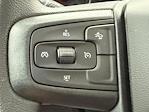 New 2025 GMC Sierra 2500 Pro Crew Cab 4WD Pickup for sale #366248 - photo 8