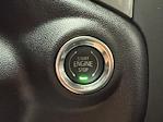 New 2025 GMC Sierra 2500 Pro Crew Cab 4WD Pickup for sale #366248 - photo 9